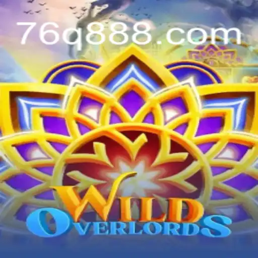 WildOverlords: A Thrilling Adventure in the World of Digital Gaming
