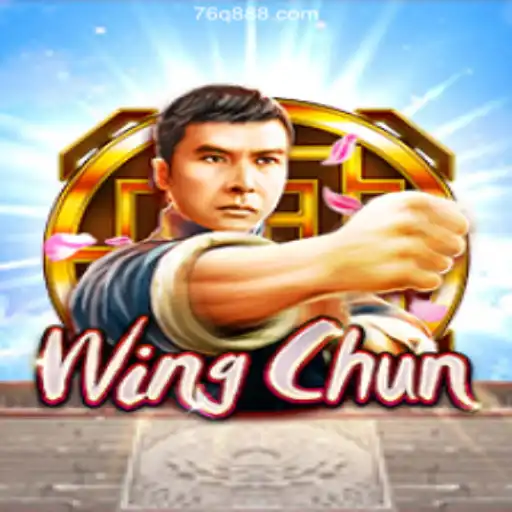 Discovering WingChun: A Detailed Look at the Game and Its Connection to 76Q COM, A Plataforma de Apostas #1 do Brasil