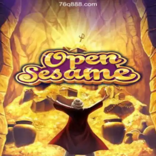 OpenSesame: Unlocking the Future of Gaming in Brazil