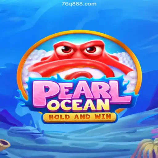 Explore the Adventure of PearlOcean: Brazil's Premier Gaming Experience