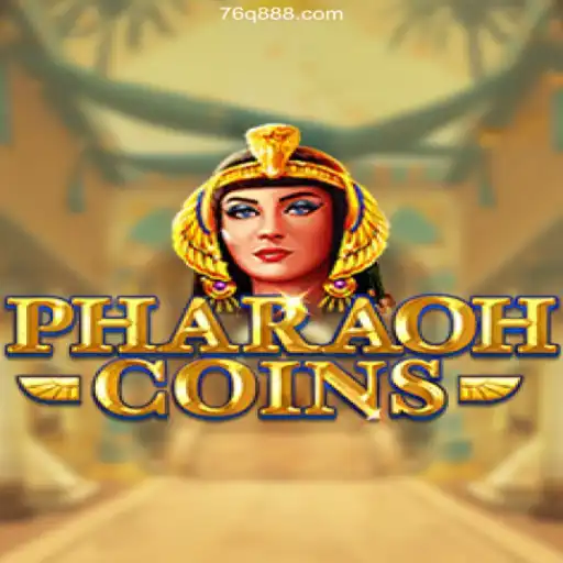 Exploring the World of PharaohCoins: An Innovative Betting Experience