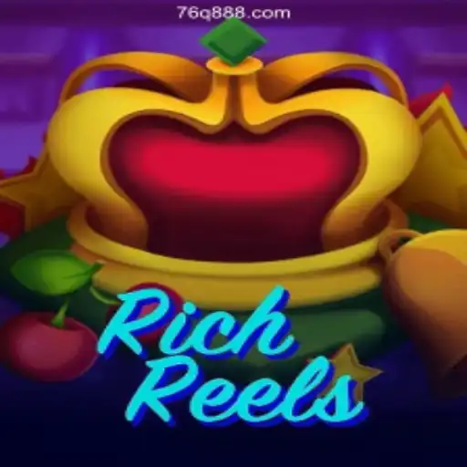 Exploring RichReels: A Deep Dive into Brazil's Premier Betting Platform