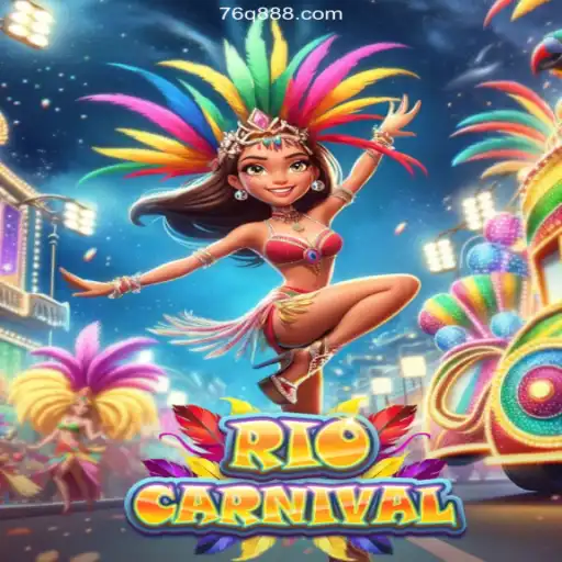 Exploring the Vibrant Excitement of RioCarnival: A Premier Brazilian Betting Platform