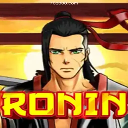 Explore the World of Ronin: A Comprehensive Guide