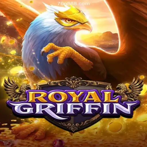The Enchanting World of RoyalGriffin: A Dive into the Game's Mechanics and Excitement