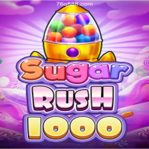 Exploring the Thrills of SugarRush1000: The Sweetest Gaming Experience