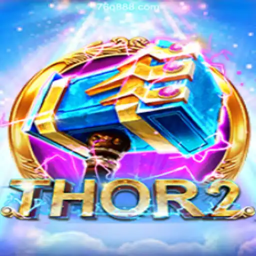 Exploring Thor2: The Thrilling Realm of Adventure and Strategy