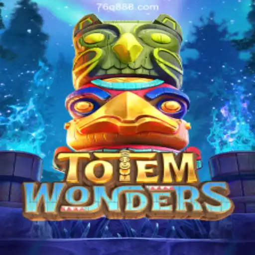 Exploring the World of TotemWonders: A New Gaming Adventure