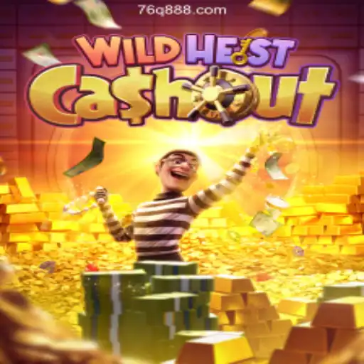 Exploring the World of WildHeistCashout: The Ultimate Brazilian Betting Platform
