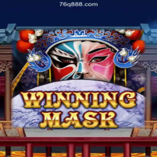 WinningMask: A Deep Dive into the Exciting Game Everyone's Talking About