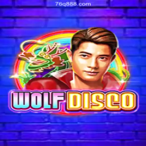 Exploring the World of WolfDisco: The Thrilling New Game Coupled with 76Q COM Brasil's Premier Betting Platform
